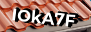 Введите код с картинки