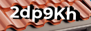 Введите код с картинки