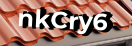 Введите код с картинки