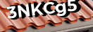Введите код с картинки