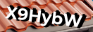 Введите код с картинки