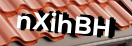 Введите код с картинки