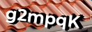 Введите код с картинки