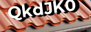 Введите код с картинки