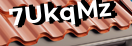 Введите код с картинки