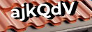 Введите код с картинки
