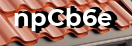 Введите код с картинки