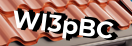 Введите код с картинки