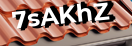 Введите код с картинки
