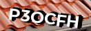 Введите код с картинки