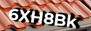 Введите код с картинки