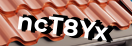 Введите код с картинки