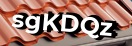 Введите код с картинки