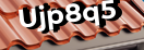 Введите код с картинки