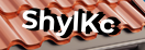 Введите код с картинки