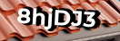 Введите код с картинки