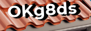 Введите код с картинки