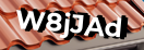 Введите код с картинки