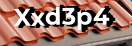 Введите код с картинки