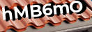 Введите код с картинки