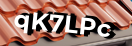 Введите код с картинки