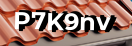 Введите код с картинки