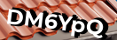 Введите код с картинки