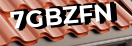 Введите код с картинки
