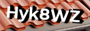 Введите код с картинки