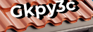 Введите код с картинки