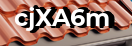 Введите код с картинки
