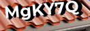 Введите код с картинки