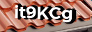Введите код с картинки