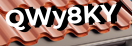 Введите код с картинки