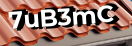 Введите код с картинки