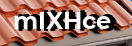 Введите код с картинки