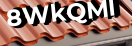 Введите код с картинки