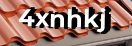 Введите код с картинки