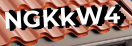 Введите код с картинки