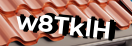 Введите код с картинки