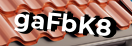 Введите код с картинки
