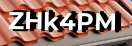 Введите код с картинки
