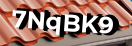 Введите код с картинки