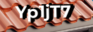 Введите код с картинки