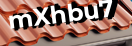 Введите код с картинки