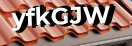Введите код с картинки
