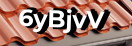 Введите код с картинки