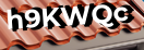 Введите код с картинки