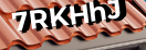 Введите код с картинки