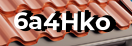 Введите код с картинки